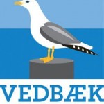 Vedbæk-havnedag-banner-måge